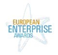 Europske podnikatelske ocenenia